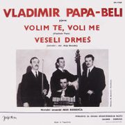 [Slika: 112062808_Omot-ZS.jpg]