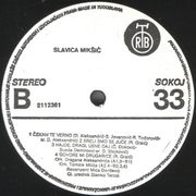 [Slika: 112079778_Slavica_Miksic_1983_s_B.jpg]