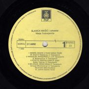 [Slika: 112081390_1986_va.jpg]