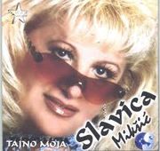 [Slika: 112081594_images.jpg]
