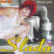 [Slika: 112081726_2003_p.jpg]