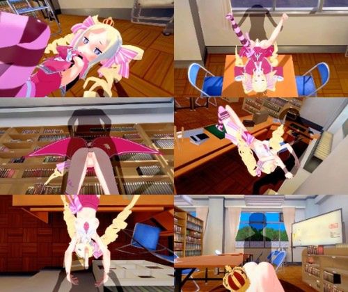 [Imagen: 112127603_0059_3D_Beatrice_Hentai_3D_Re_Zero.jpg]