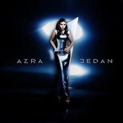 [Slika: 112154837_Azra1.jpg]