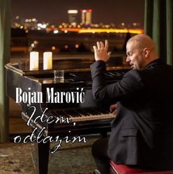 [Slika: 112154838_Bojan_Marovic.jpg]