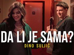 [Slika: 112154840_Dino.jpg]