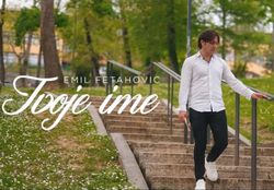 [Slika: 112154841_Emil.jpg]