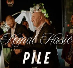 [Slika: 112154842_Kemal.jpg]