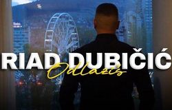 [Slika: 112154843_Riad.jpeg]