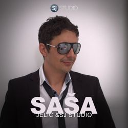 [Slika: 112154844_Sasa.jpg]