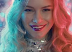 [Slika: 112154845_Senad.jpg]