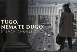 [Slika: 112154846_Stevan.jpg]