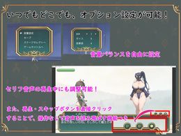 Free Image Hosting