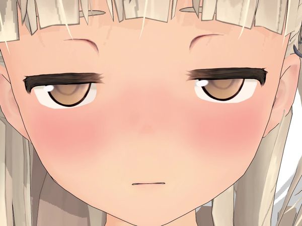 【主観】ゆさぶられるしまかぜ完全版