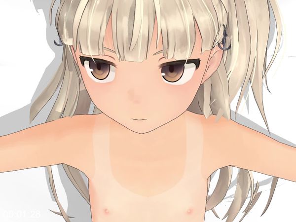 【主観】ゆさぶられるしまかぜ完全版