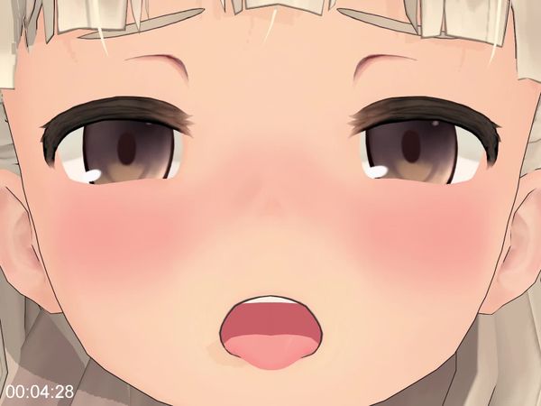 【主観】ゆさぶられるしまかぜ完全版