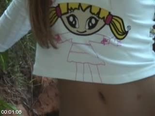 [Image: 112288095_019_Tipi_Sexy_Video.jpg]