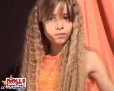 [Image: 112289705_Dolly_Supermodel_-_Video_79.jpg]