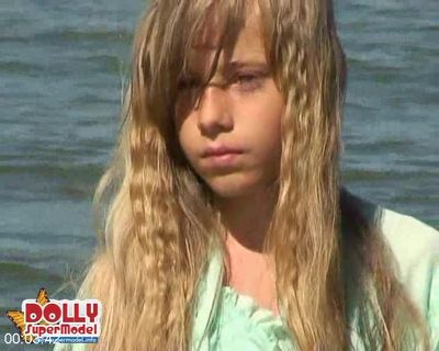 [Image: 112293002_Dolly_Supermodel_-_Video_55.jpg]