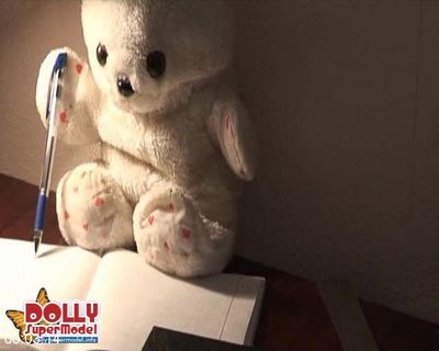 [Image: 112293587_Dolly_Supermodel_-_Video_94.jpg]