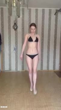 [Image: 112295560_Bella_Maksimenko_Catwalk.jpg]