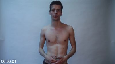 [Image: 112295580_Maks_O._Present..jpg]