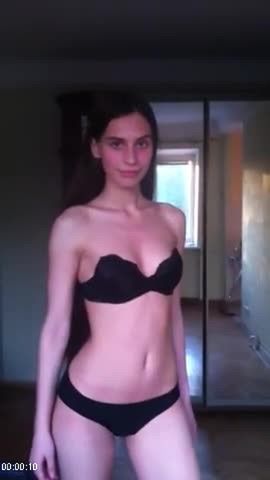 [Image: 112295602_Ivanna_Pritula_Catwalk.jpg]