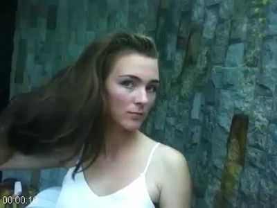 [Image: 112295733_Kogevnikova_Sasha.jpg]
