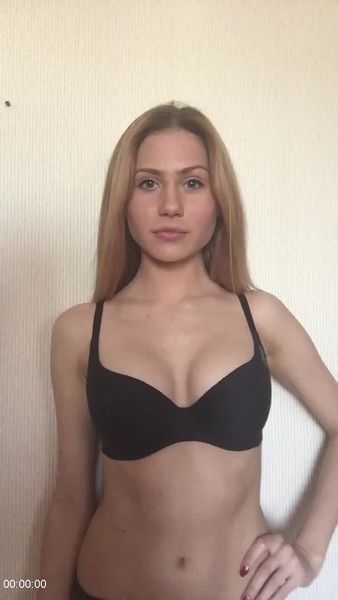[Image: 112295748_Kaleria_Chenina_Present.jpg]