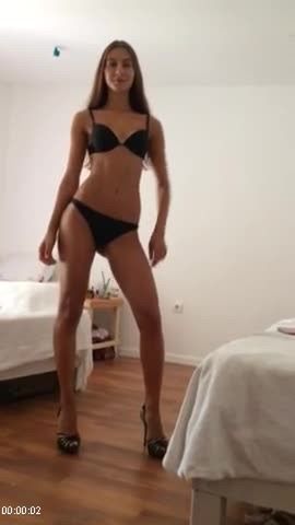 [Image: 112295796_Nesterova_E..jpg]