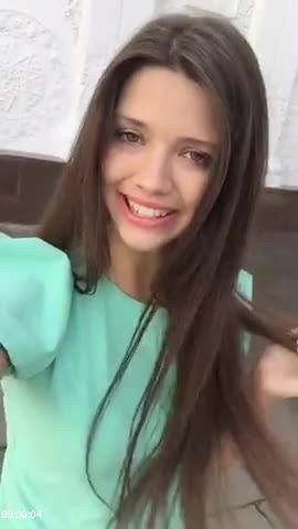 [Image: 112295880_Polina_Kaneva_Present..jpg]