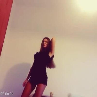 [Image: 112295905_Sherbina_Dance.jpg]