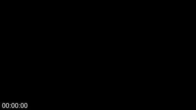 [Image: 112295944_Dubovskaia_Yana.jpg]