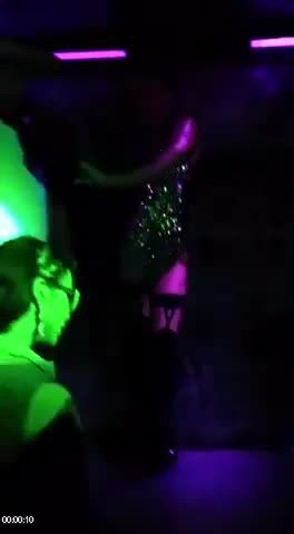 [Image: 112295979_Anna_F._Dance.jpg]