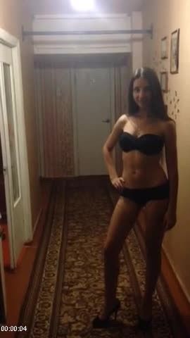 [Image: 112296024_Anna_Kozlova.jpg]