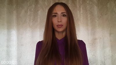 [Image: 112296049_Kuzina_Valeria.jpg]