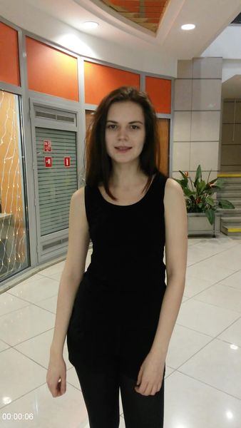 [Image: 112296084_Angelika_Haletskaya_Presentation.jpg]