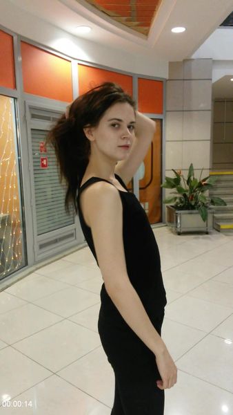 [Image: 112296085_Angelika_Haletskaya_Presentation.jpg]