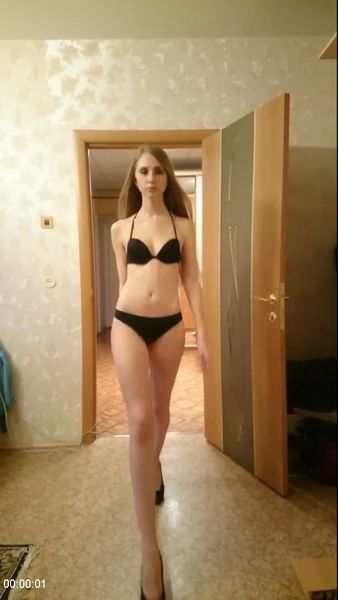 [Image: 112296149_Noginova_L.jpg]
