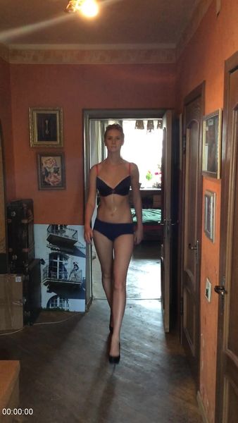 [Image: 112296302_Tatiana_Monastirskaia_Catwalk.jpg]