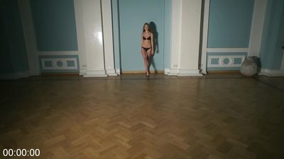 [Image: 112296340_1_Smirnova_Nastya.jpg]
