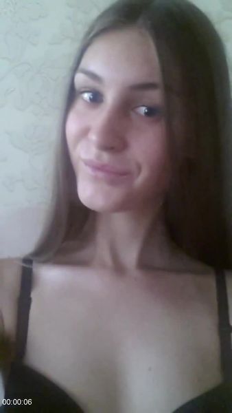 [Image: 112303532_Yaroslava-1.jpg]
