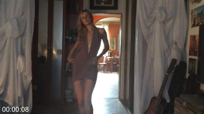[Image: 112303775_Monastirskaia_Tanya_Dance.jpg]