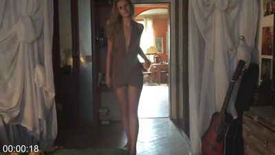 [Image: 112303778_Monastirskaia_Tanya_Dance.jpg]