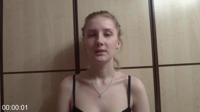 [Image: 112303980_Natalia_Romanova.jpg]