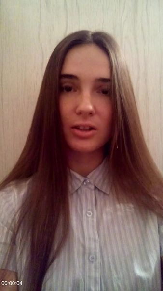 [Image: 112304458_Tanya_Nikiforova.jpg]