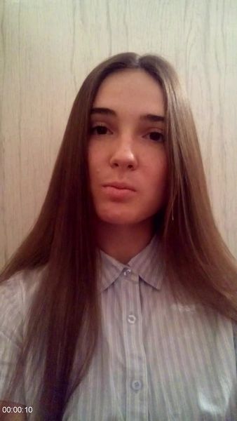 [Image: 112304465_Tanya_Nikiforova.jpg]