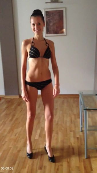 [Image: 112305188_Lubov_Orlova.jpg]