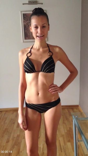 [Image: 112305196_Lubov_Orlova.jpg]
