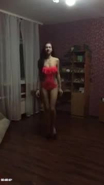 [Image: 112306064_Artukh_Katya_1.jpg]