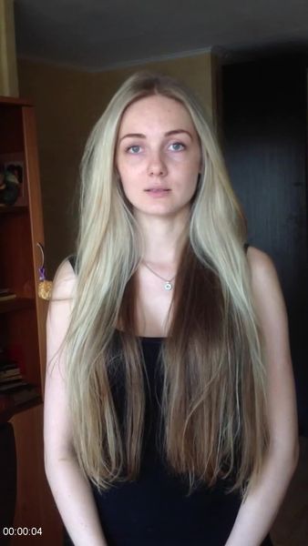 [Image: 112308030_Maria_Derevianko.jpg]